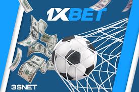 1xBet App Features Kenya — Comprehensive Mobile Betting Guide 1xBet App Features Kenya — Comprehensive Mobile Betting Guide