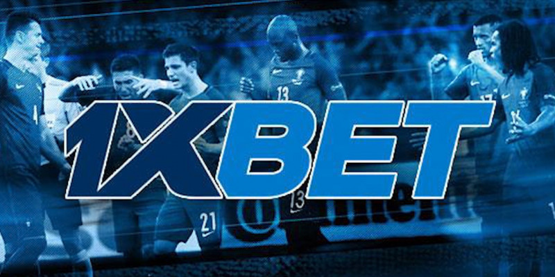 1xBet Download APP Complete Guide to Downloading, Installing and Using the App
