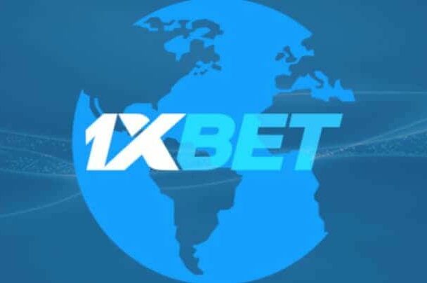 1xBet Gambling A Comprehensive Guide to Betting, Casino Play, and Responsible Gaming