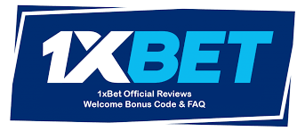 1xBet Gambling A Comprehensive Guide to Betting, Casino Play, and Responsible Gaming