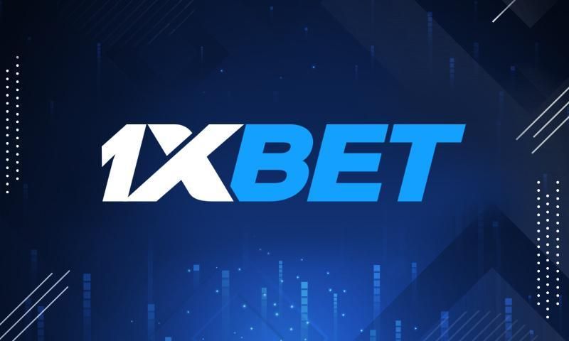 1xBet Japan Download APP Complete Guide to Install, Use and Stay Safe