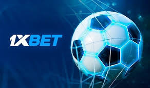 1xBet Korea Download APP — Guide to Installing and Using the 1xBet App in Korea 4
