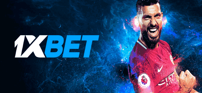 1xBet Korea Download APP — Guide to Installing and Using the 1xBet App in Korea 4