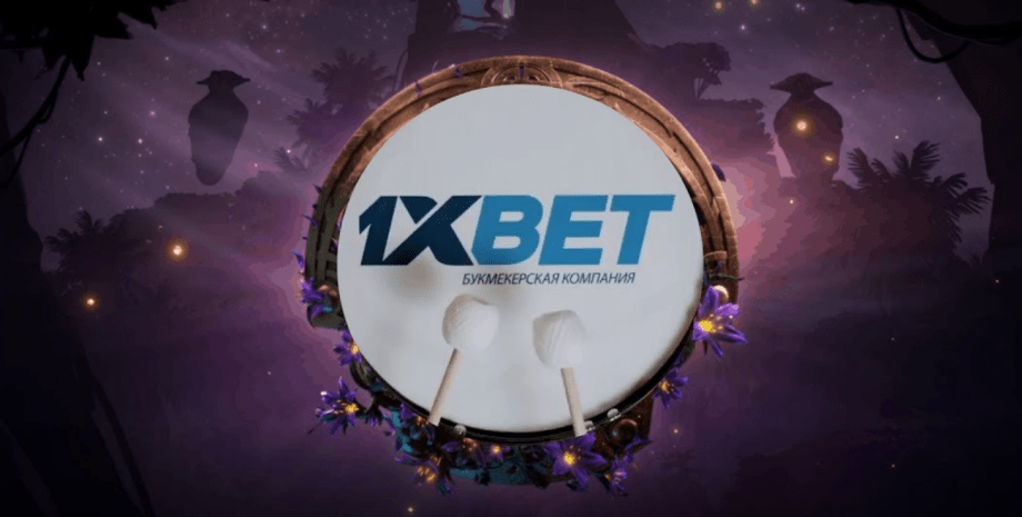 1xBet Malaysia APP Android – Complete Guide to Features, Installation and Safe Use