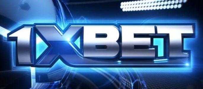 1xBet Malaysia APP Android – Complete Guide to Features, Installation and Safe Use