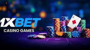 1xBet Malaysia Download APP — Complete Guide to Install, Use and Win