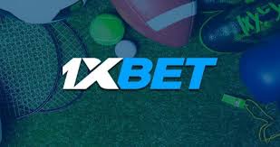1xBet Malaysia Download APP — Guide to Installing and Using the Official App 1xBet Malaysia Download APP — Guide to Installing and Using the Official App