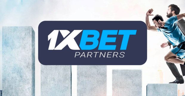 1xCinta Mobile App Your Essential Guide to Mobile Betting and Gaming 1xCinta Mobile App Your Essential Guide to Mobile Betting and Gaming