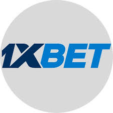 Complete Guide to 1xBet Thailand Download APP Install, Use and Stay Secure