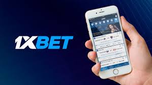 Mastering the online bet Experience Strategies, Safety, and Smart Play