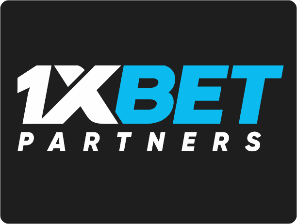online betting a practical guide to strategy, safety, and technology
