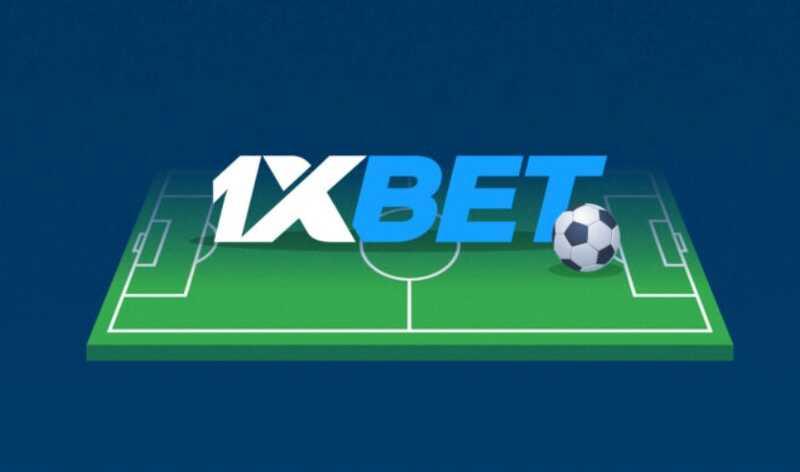 The Exciting World of 1xBet Online Gaming The Exciting World of 1xBet Online Gaming